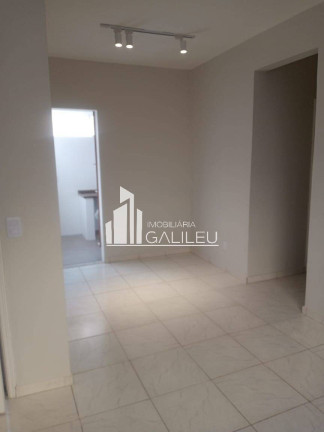 Imagem Apartamento com 3 Quartos à Venda, 72 m² em Jardim Flamboyant - Campinas Imagem Apartamento com 3 Quartos à Venda, 72 m² em Jardim Flamboyant - Campinas