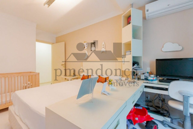 Imagem Apartamento com 3 Quartos à Venda, 250 m² em Higienópolis - São Paulo Imagem Apartamento com 3 Quartos à Venda, 250 m² em Higienópolis - São Paulo