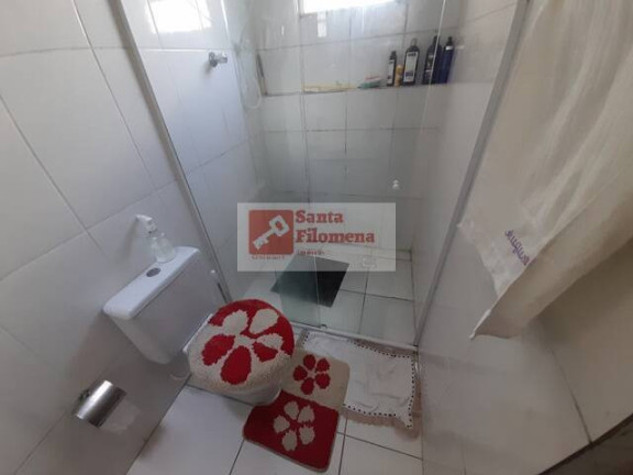 Imagem Casa com 3 Quartos à Venda, 138 m² em Parque Novo Oratório - Santo André Imagem Casa com 3 Quartos à Venda, 138 m² em Parque Novo Oratório - Santo André
