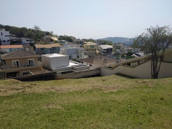 Imagem Terreno à Venda, 450 m² em Condomínio água Verde - Atibaia Imagem Terreno à Venda, 450 m² em Condomínio água Verde - Atibaia
