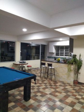 Imagem Imóvel com 2 Quartos à Venda, em Ville Saint James I - Campo Limpo Paulista Imagem Imóvel com 2 Quartos à Venda, em Ville Saint James I - Campo Limpo Paulista