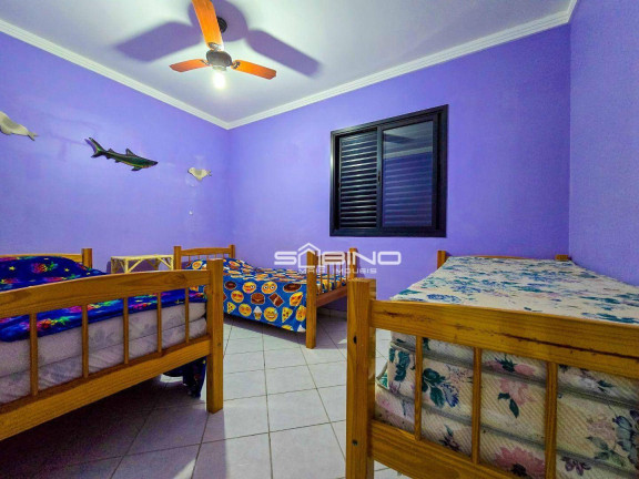 Imagem Apartamento com 3 Quartos à Venda, 102 m² em Riviera De São Lourenço - Bertioga Imagem Apartamento com 3 Quartos à Venda, 102 m² em Riviera De São Lourenço - Bertioga