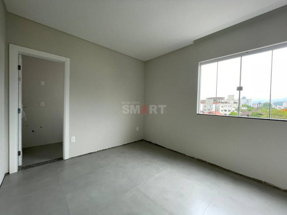 Imagem Apartamento com 2 Quartos à Venda, 73 m² em Centro - Jaraguá Do Sul Imagem Apartamento com 2 Quartos à Venda, 73 m² em Centro - Jaraguá Do Sul