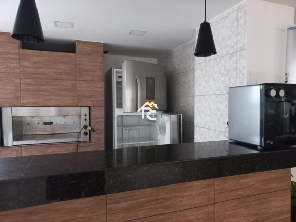 Imagem Apartamento com 3 Quartos à Venda, 112 m² em Icaraí - Niterói Imagem Apartamento com 3 Quartos à Venda, 112 m² em Icaraí - Niterói