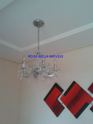 Imagem Apartamento com 2 Quartos à Venda, 66 m² em Medeiros - Jundiaí Imagem Apartamento com 2 Quartos à Venda, 66 m² em Medeiros - Jundiaí