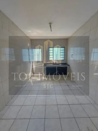 Imagem Casa com 3 Quartos à Venda, 175 m² em Campos De São José - São José Dos Campos Imagem Casa com 3 Quartos à Venda, 175 m² em Campos De São José - São José Dos Campos