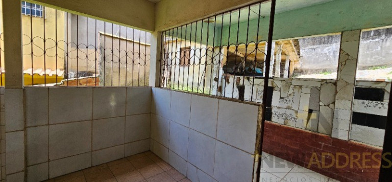 Imagem Casa com 3 Quartos à Venda, em Maracanã - Cariacica Imagem Casa com 3 Quartos à Venda, em Maracanã - Cariacica