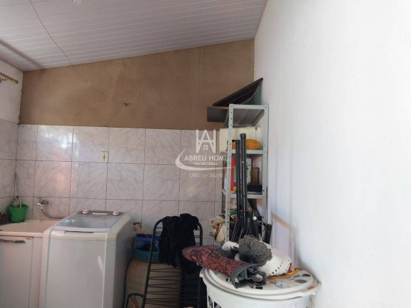 Imagem Casa à Venda, Imagem Casa à Venda,