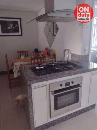 Imagem Apartamento com 3 Quartos à Venda, 106 m² em Pitangueiras – M – Barra Funda - Guarujá Imagem Apartamento com 3 Quartos à Venda, 106 m² em Pitangueiras – M – Barra Funda - Guarujá