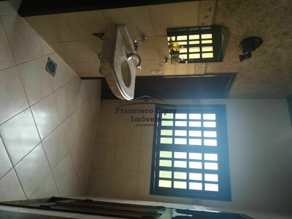 Imagem Imóvel com 3 Quartos à Venda, 64.217 m² em Rio Do Peixe - Lagoinha Imagem Imóvel com 3 Quartos à Venda, 64.217 m² em Rio Do Peixe - Lagoinha