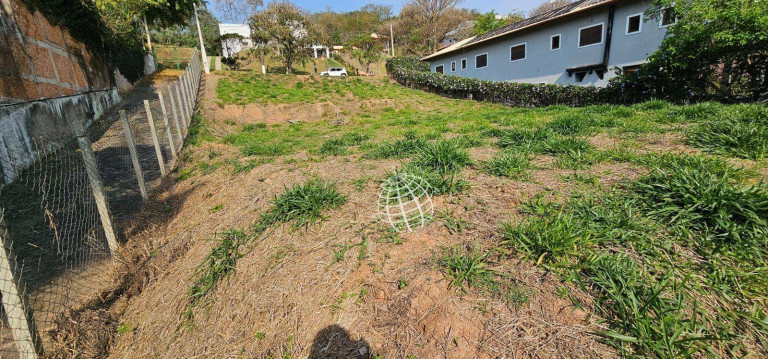 Imagem Terreno à Venda, 1.030 m² em Riviera De Piracaia - Piracaia Imagem Terreno à Venda, 1.030 m² em Riviera De Piracaia - Piracaia