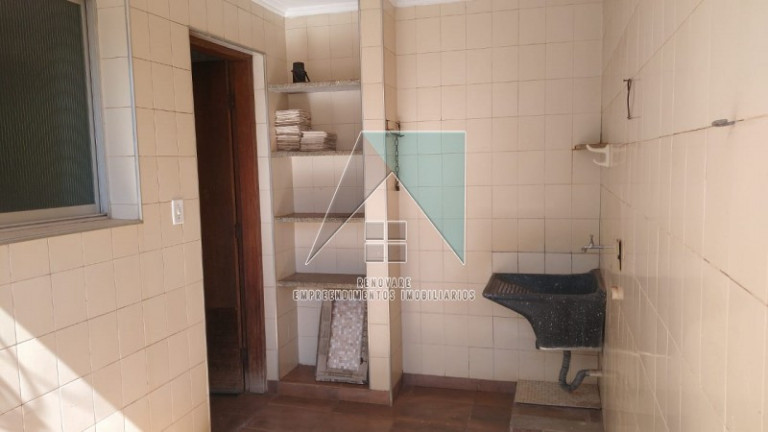 Imagem Apartamento com 2 Quartos à Venda, 102 m² em Jardim Paulista - Ribeirão Preto Imagem Apartamento com 2 Quartos à Venda, 102 m² em Jardim Paulista - Ribeirão Preto