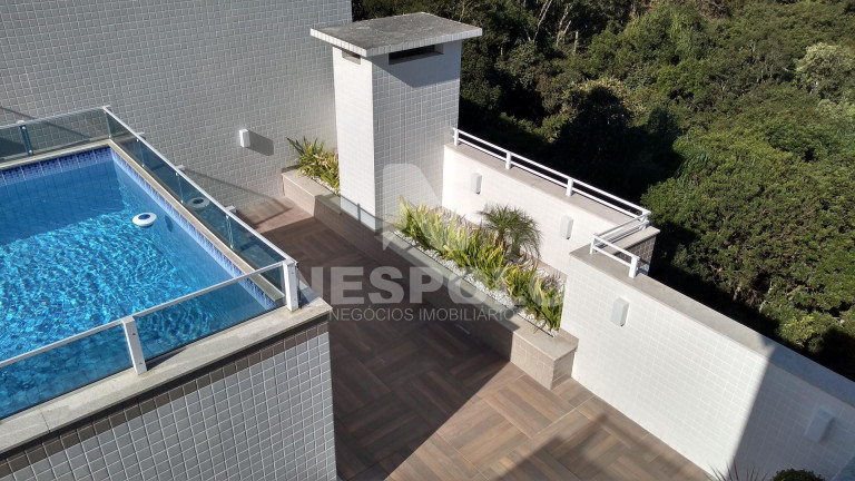 Imagem Apartamento com 1 Quarto à Venda, 81 m² em Várzea Do Ranchinho - Camboriu Imagem Apartamento com 1 Quarto à Venda, 81 m² em Várzea Do Ranchinho - Camboriu