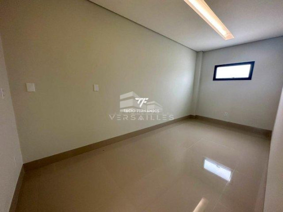 Imagem Casa com 3 Quartos à Venda, 5.000 m² em Triângulo - Porto Velho Imagem Casa com 3 Quartos à Venda, 5.000 m² em Triângulo - Porto Velho