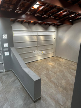 Imagem Casa com 2 Quartos à Venda, 178 m² Imagem Casa com 2 Quartos à Venda, 178 m²