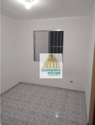 Imagem Apartamento com 2 Quartos à Venda, 51 m² em Jardim Maria Dirce - Guarulhos Imagem Apartamento com 2 Quartos à Venda, 51 m² em Jardim Maria Dirce - Guarulhos