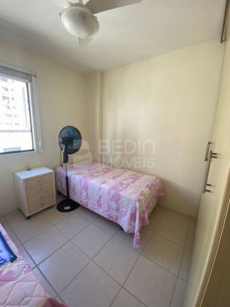 Imagem Apartamento com 2 Quartos à Venda, 103 m² em Centro - Balneário Camboriú Imagem Apartamento com 2 Quartos à Venda, 103 m² em Centro - Balneário Camboriú