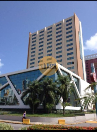 Imagem Imóvel Comercial à Venda, 50 m² em Boa Viagem - Recife Imagem Imóvel Comercial à Venda, 50 m² em Boa Viagem - Recife