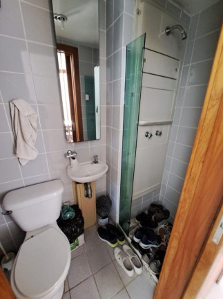 Imagem Apartamento com 4 Quartos à Venda, 194 m² em Jacarepaguá - Rio De Janeiro Imagem Apartamento com 4 Quartos à Venda, 194 m² em Jacarepaguá - Rio De Janeiro