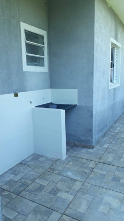 Imagem Casa com 2 Quartos à Venda, 60 m² em Centro - Bom Jesus Dos Perdões Imagem Casa com 2 Quartos à Venda, 60 m² em Centro - Bom Jesus Dos Perdões