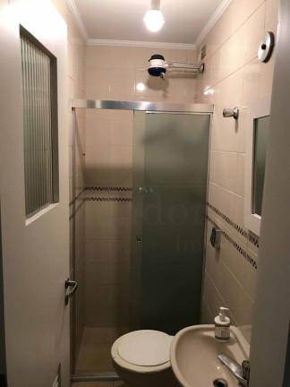 Imagem Apartamento com 4 Quartos à Venda, 213 m² em Higienópolis - São Paulo Imagem Apartamento com 4 Quartos à Venda, 213 m² em Higienópolis - São Paulo