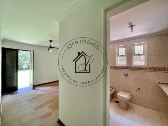 Imagem Casa de Condomínio com 7 Quartos à Venda, 1.635 m² em Taboleiro Verde - Cotia Imagem Casa de Condomínio com 7 Quartos à Venda, 1.635 m² em Taboleiro Verde - Cotia