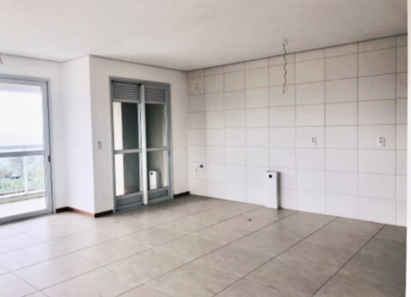 Imagem Apartamento com 4 Quartos à Venda, 121 m² em Armação - Penha Imagem Apartamento com 4 Quartos à Venda, 121 m² em Armação - Penha