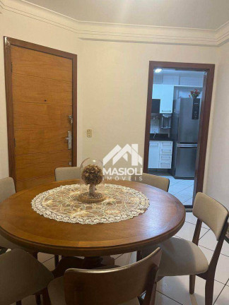 Imagem Apartamento com 2 Quartos à Venda, 80 m² em Praia De Itaparica - Vila Velha Imagem Apartamento com 2 Quartos à Venda, 80 m² em Praia De Itaparica - Vila Velha