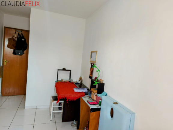 Imagem Imóvel com 2 Quartos à Venda, 68 m² em Vila Sônia - Praia Grande Imagem Imóvel com 2 Quartos à Venda, 68 m² em Vila Sônia - Praia Grande