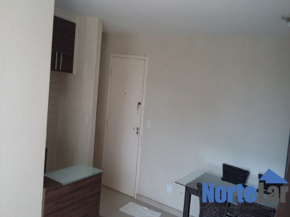 Imagem Apartamento com 2 Quartos à Venda, 57 m² em Loteamento City Jaragua - São Paulo Imagem Apartamento com 2 Quartos à Venda, 57 m² em Loteamento City Jaragua - São Paulo