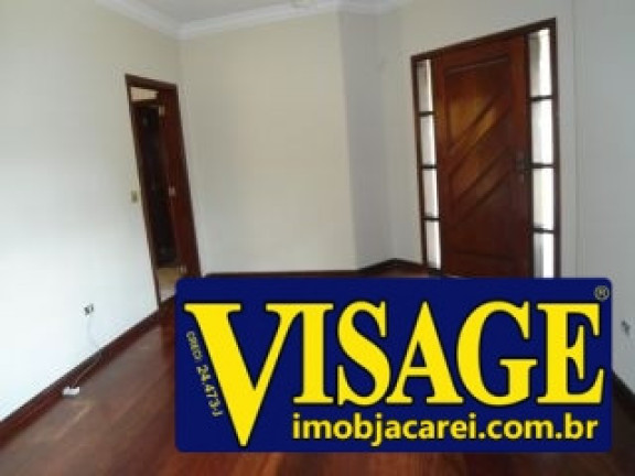 Imagem Casa com 3 Quartos à Venda, 240 m² em Jd. Terras De Sao Joao - Jacareí Imagem Casa com 3 Quartos à Venda, 240 m² em Jd. Terras De Sao Joao - Jacareí