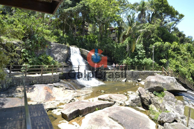 Imagem Casa de Condomínio com 5 Quartos à Venda, 450 m² em Guararú - Guarujá Imagem Casa de Condomínio com 5 Quartos à Venda, 450 m² em Guararú - Guarujá