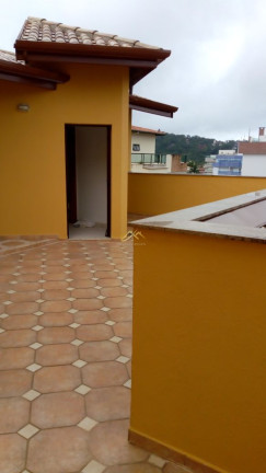 Imagem Cobertura com 3 Quartos à Venda, 176 m² em Itaguá - Ubatuba Imagem Cobertura com 3 Quartos à Venda, 176 m² em Itaguá - Ubatuba