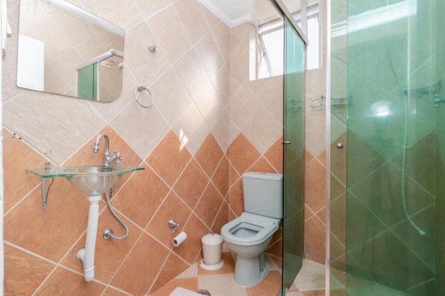 Imagem Apartamento com 3 Quartos à Venda, 98 m² em Ipiranga - São Paulo