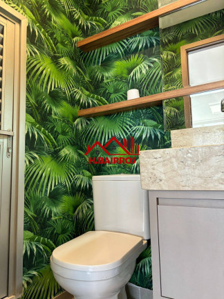 Imagem Sala Comercial à Venda, 45 m² em Parque Residencial Aquarius - São José Dos Campos Imagem Sala Comercial à Venda, 45 m² em Parque Residencial Aquarius - São José Dos Campos