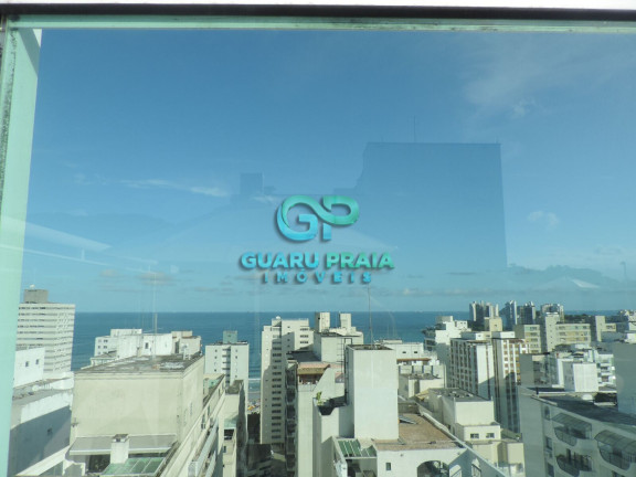 Apartamento com 3 Quartos para Alugar, 148 m² em Pitangueiras - Guarujá