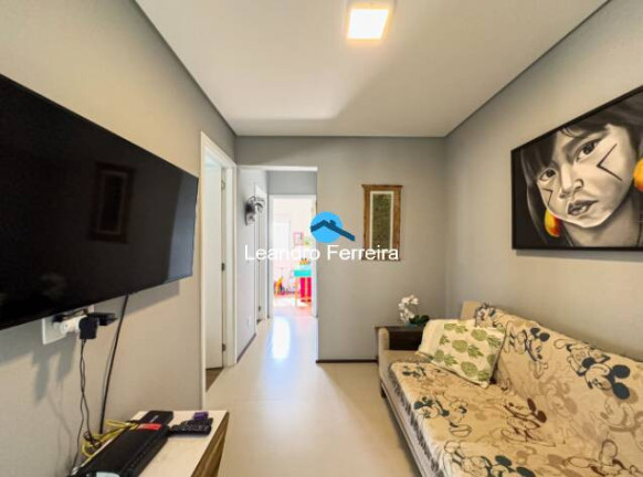Imagem Apartamento com 3 Quartos à Venda, 127 m² em Centro - São Bernardo Do Campo