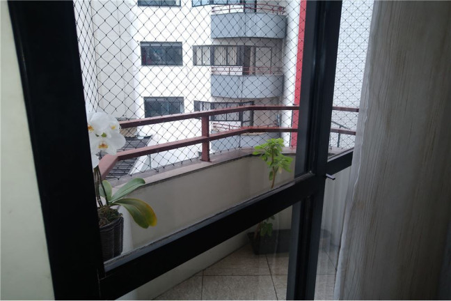 Imagem Apartamento com 3 Quartos à Venda, 78 m² em Vila Prudente - São Paulo