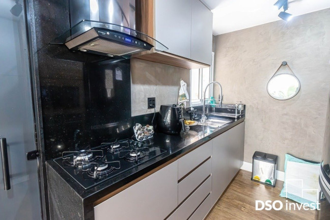 Imagem Apartamento com 2 Quartos à Venda, 153 m² em Vila Olímpia - São Paulo