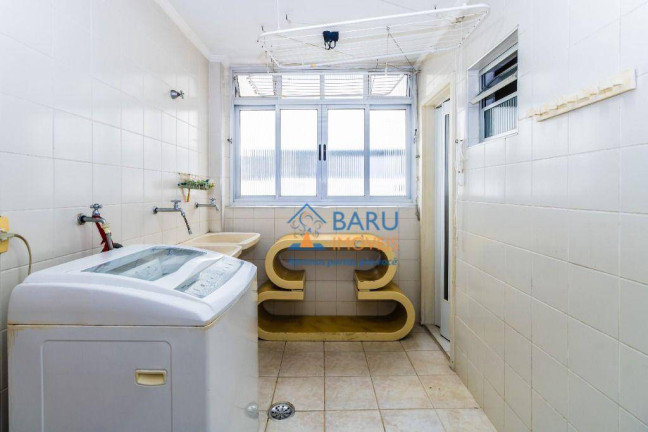 Imagem Apartamento com 3 Quartos à Venda, 130 m² em Higienópolis - São Paulo Imagem Apartamento com 3 Quartos à Venda, 130 m² em Higienópolis - São Paulo