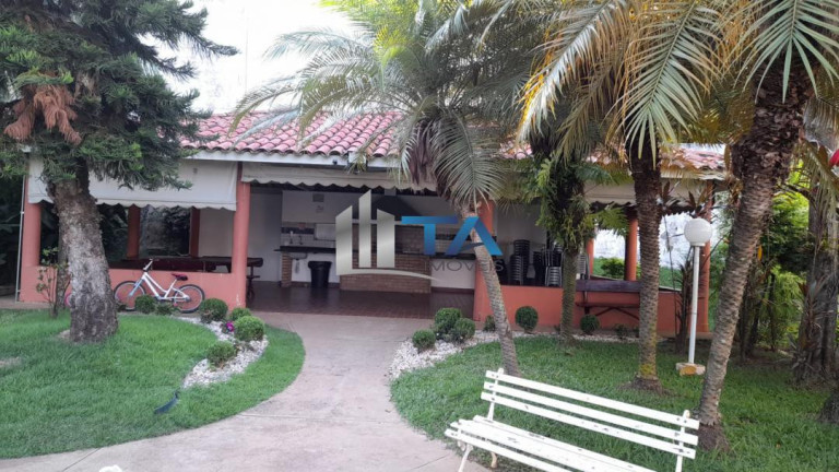 Imagem Imóvel com 2 Quartos à Venda, 60 m² em Chácaras Campos Elíseos - Campinas Imagem Imóvel com 2 Quartos à Venda, 60 m² em Chácaras Campos Elíseos - Campinas