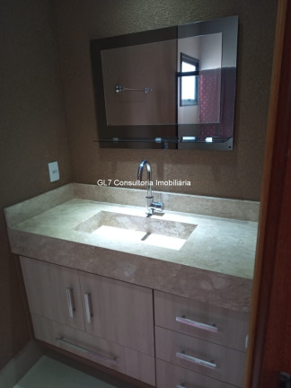 Imagem Sobrado com 4 Quartos à Venda, 125 m² em Jardim Esplanada - Indaiatuba Imagem Sobrado com 4 Quartos à Venda, 125 m² em Jardim Esplanada - Indaiatuba