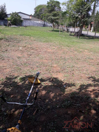 Imagem Terreno à Venda, 1 m² em Estrada Nova - Tremembé