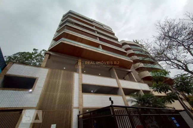 Imagem Apartamento com 3 Quartos à Venda, 80 m² em Freguesia (jacarepaguá) - Rio De Janeiro Imagem Apartamento com 3 Quartos à Venda, 80 m² em Freguesia (jacarepaguá) - Rio De Janeiro