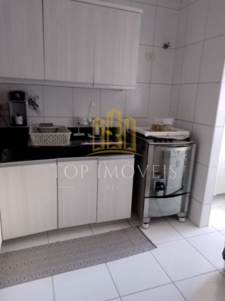 Imagem Apartamento com 2 Quartos à Venda, 74 m² em Jardim Satélite - São José Dos Campos