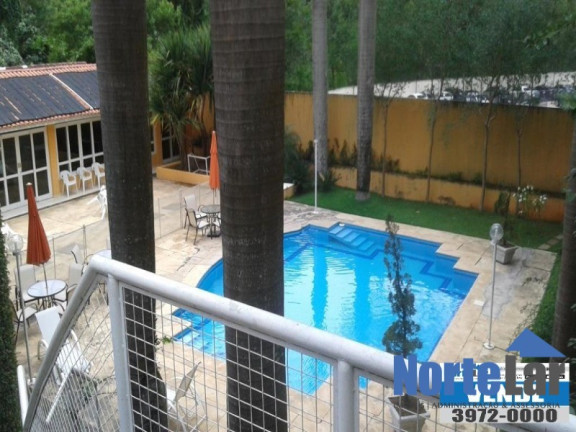 Imagem Casa de Condomínio com 3 Quartos à Venda, 132 m² em Jardim Monte Alegre - São Paulo Imagem Casa de Condomínio com 3 Quartos à Venda, 132 m² em Jardim Monte Alegre - São Paulo