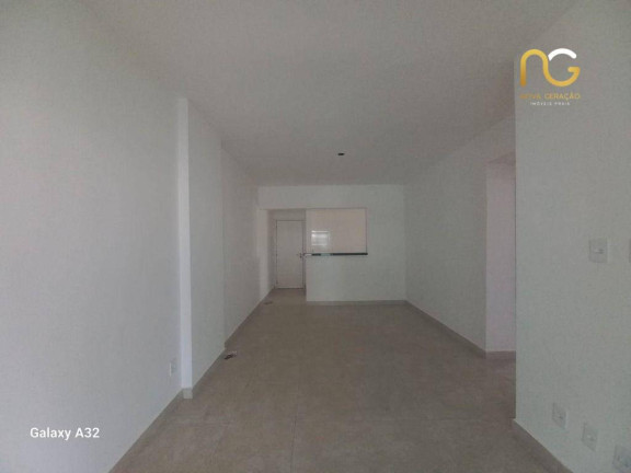 Imagem Apartamento com 2 Quartos à Venda, 70 m² em Aviação - Praia Grande Imagem Apartamento com 2 Quartos à Venda, 70 m² em Aviação - Praia Grande