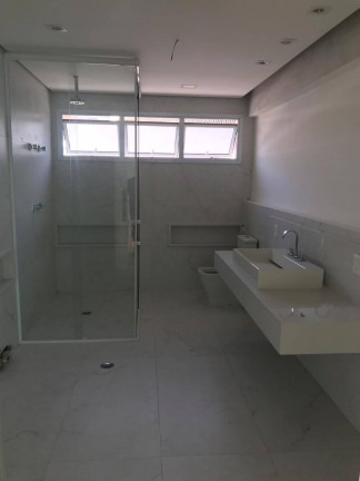 Imagem Casa com 5 Quartos à Venda, 2.000 m² em Alphaville Residencial Dois - Barueri Imagem Casa com 5 Quartos à Venda, 2.000 m² em Alphaville Residencial Dois - Barueri
