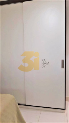 Imagem Apartamento com 4 Quartos à Venda, 212 m² em Morumbi - São Paulo Imagem Apartamento com 4 Quartos à Venda, 212 m² em Morumbi - São Paulo