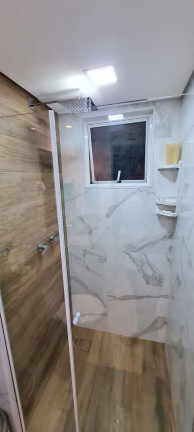 Imagem Imóvel com 3 Quartos à Venda, 98 m² em Nova Itapevi - Itapevi Imagem Imóvel com 3 Quartos à Venda, 98 m² em Nova Itapevi - Itapevi